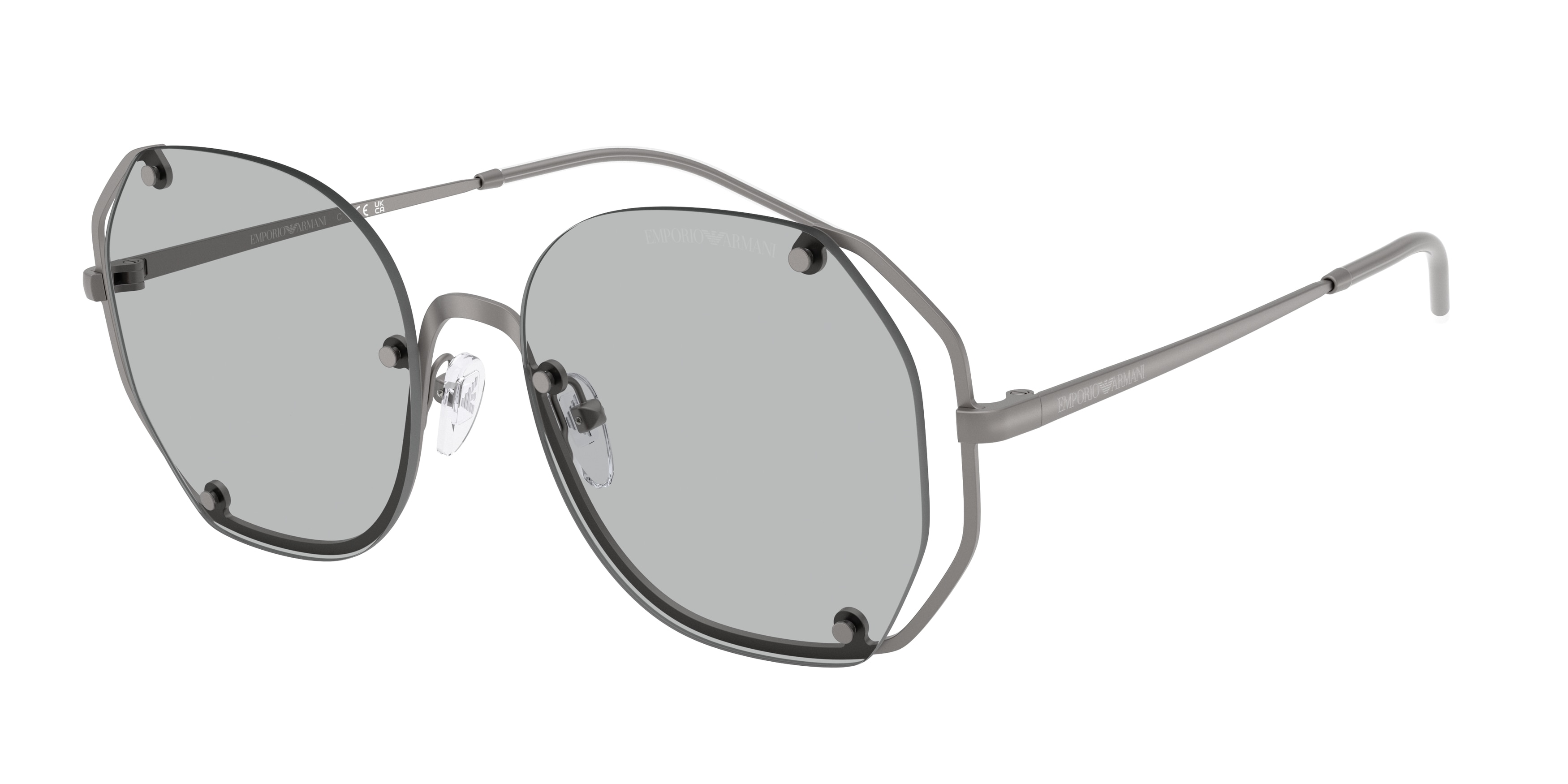 Emporio Armani EA2168 300387  